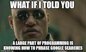 Caption for the picture.